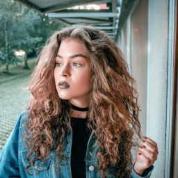 beautiful-bright-beauty-fashion-girl-outdoors-1427191-pxhere-com.jpg